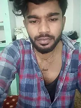 Hotraj24 online show from 21, 11, 2025