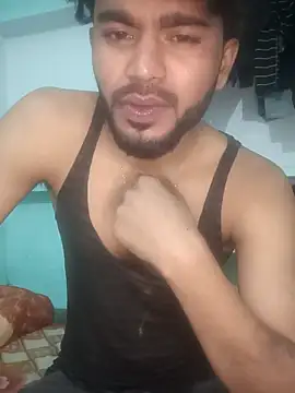 Hotraj24 online show from 8, 2, 2026