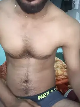 Hotraj24 online show from 23, 2, 2026