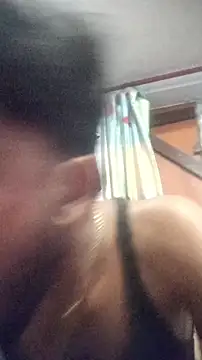 Hotraj24 online show from 29, 10, 2025