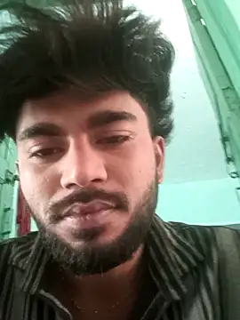 Hotraj24 online show from 4, 4, 2026