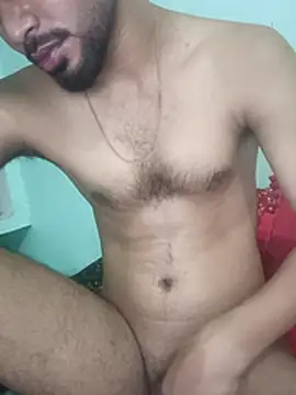 Snapshot of Hotraj24 chatting on 15, 7, 2026 Hotraj24 online show from 15, 7, 2026