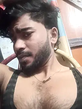 Hotraj24 online show from 14, 10, 2025