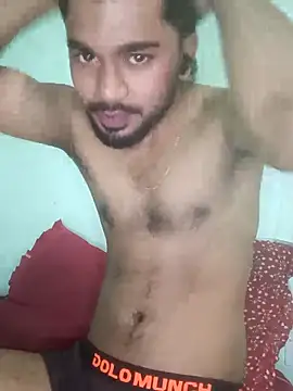 Snapshot of Hotraj24 chatting on 1, 7, 2026 Hotraj24 online show from 1, 7, 2026