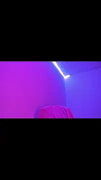 Lia0109 online show from 20, 11, 2025