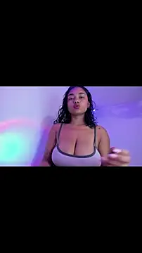 Lia0109 online show from 28, 10, 2025