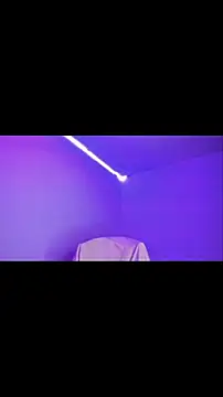 Lia0109 online show from 27, 10, 2025