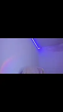 Lia0109 online show from 1, 11, 2025