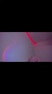 Lia0109 online show from 4, 11, 2025