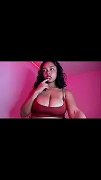 Lia0109 online show from 25, 10, 2025