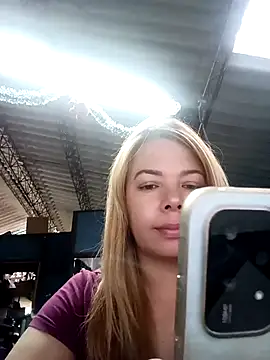 Snapshot of vicoria_09 chatting on 7, 11, 2025 vicoria 09 online show from 7, 11, 2025