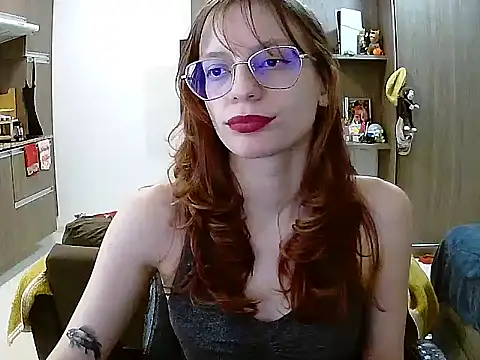 Snapshot of Zizixwuw chatting on 12, 6, 2026 Zizixwuw online show from 12, 6, 2026