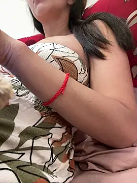 fthkd5556 online show from 5, 4, 2026