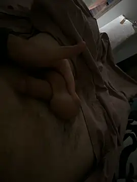 fthkd5556 online show from 29, 3, 2026