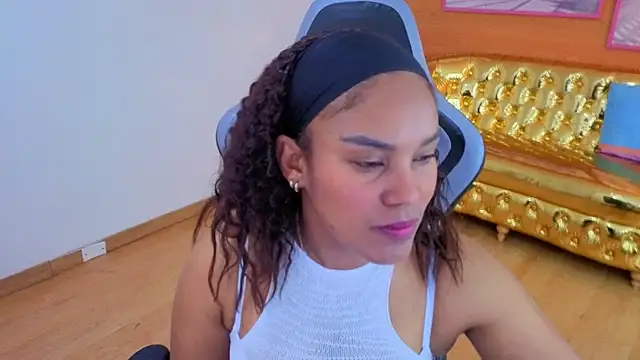 kamala a online show from 2, 4, 2026