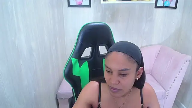 kamala a online show from 14, 11, 2025