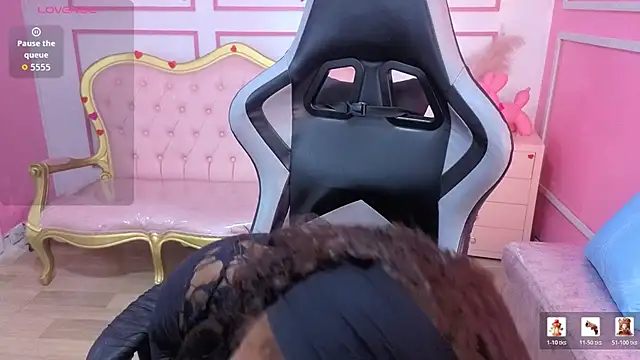 kamala a online show from 24, 2, 2026