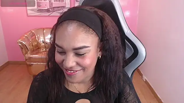 kamala a online show from 18, 12, 2025