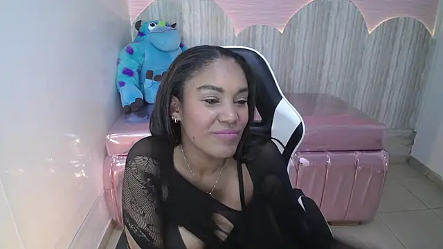 kamala a online show from 16, 11, 2025