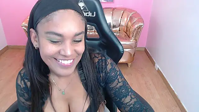 kamala a online show from 27, 11, 2025