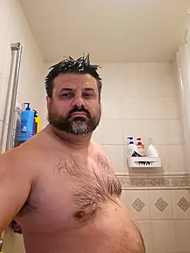 Roddog18 online show from 3, 4, 2026