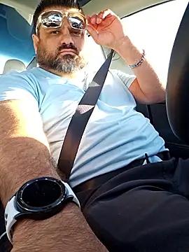 Roddog18 online show from 4, 6, 2026