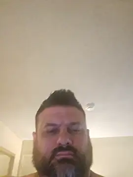 Roddog18 online show from 27, 5, 2026