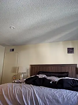 Roddog18 online show from 8, 10, 2025