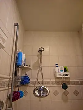 Roddog18 online show from 22, 10, 2025