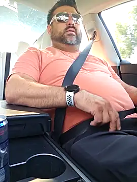 Roddog18 online show from 29, 3, 2026