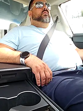 Roddog18 online show from 10, 3, 2026