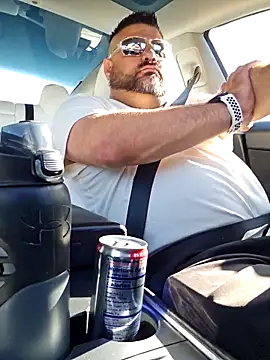 Roddog18 online show from 7, 4, 2026