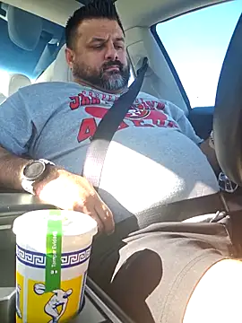 Roddog18 online show from 8, 2, 2026