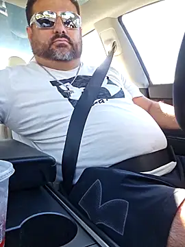 Roddog18 online show from 20, 3, 2026