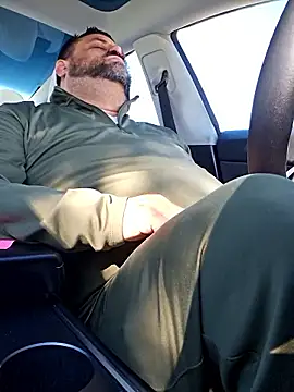 Roddog18 online show from 9, 1, 2026