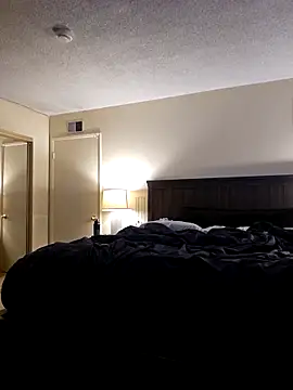 Roddog18 online show from 21, 3, 2026