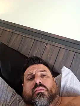 Roddog18 online show from 30, 9, 2025