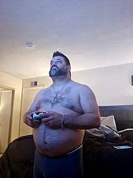 Roddog18 online show from 18, 2, 2026