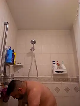 Roddog18 online show from 11, 4, 2026