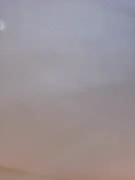 Roddog18 online show from 7, 2, 2026