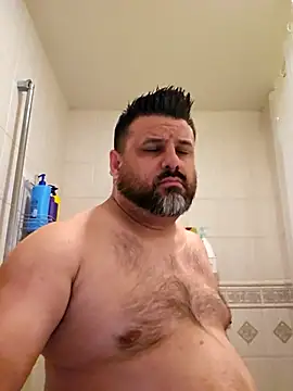 Roddog18 online show from 12, 3, 2026