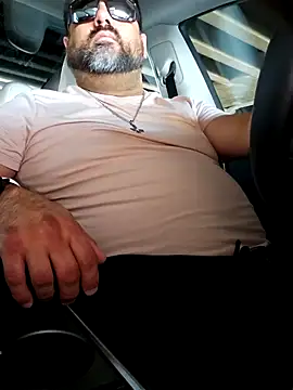 Roddog18 online show from 13, 1, 2026