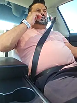 Roddog18 online show from 25, 3, 2026