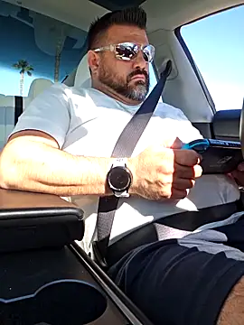 Roddog18 online show from 4, 2, 2026