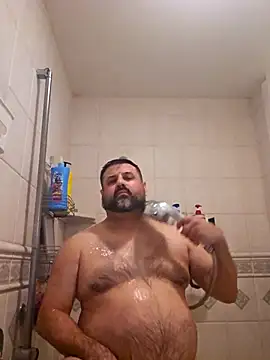 Roddog18 online show from 7, 2, 2026