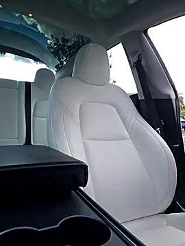 Roddog18 online show from 17, 11, 2025