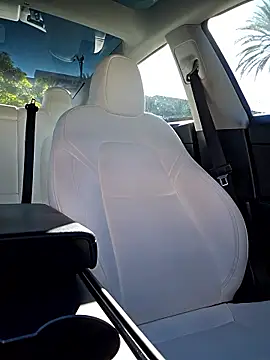 Roddog18 online show from 3, 12, 2025