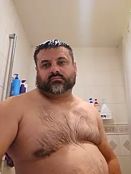 Roddog18 online show from 6, 6, 2026