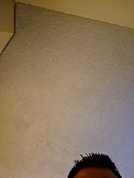 Roddog18 online show from 10, 1, 2026