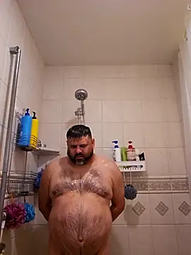 Roddog18 online show from 1, 3, 2026